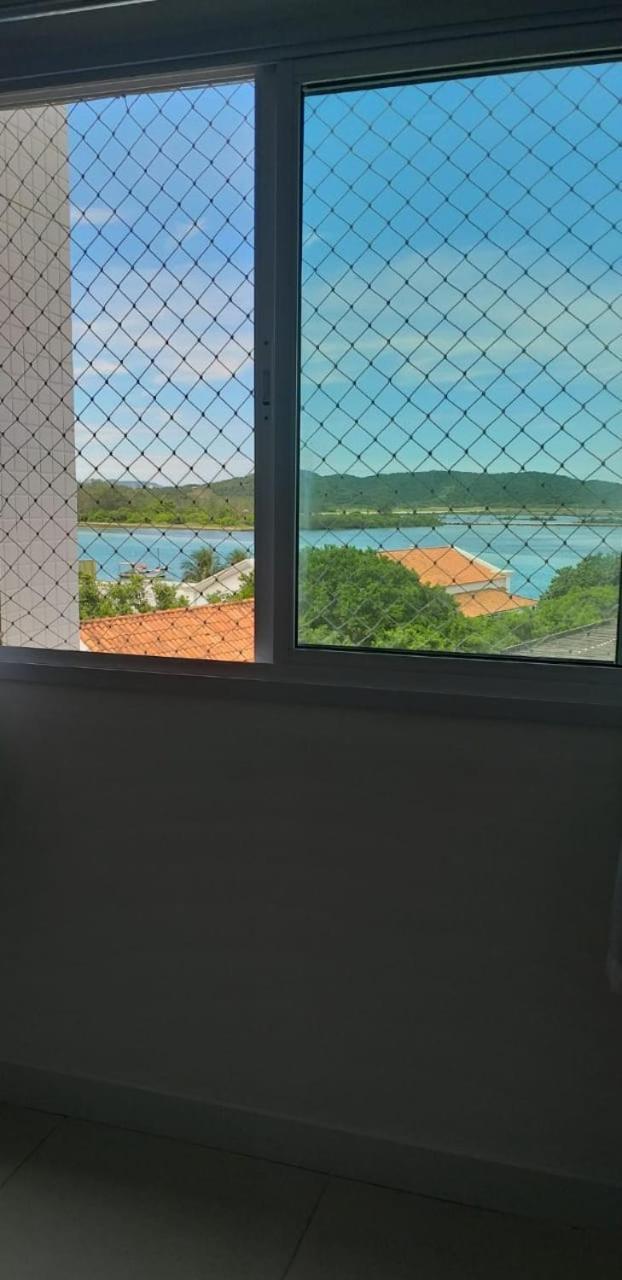 Residencial Pacific * Cabo Frio